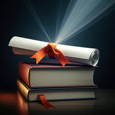 Illustration credit - Image 1