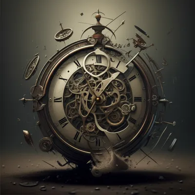 Illustration resolved - Image 1