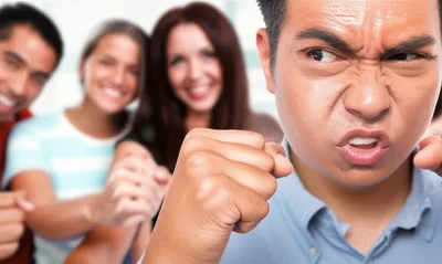 Illustration bridles - Image 1