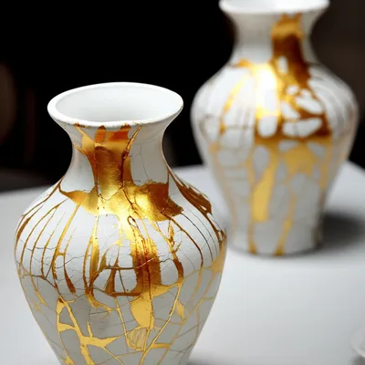 Illustration remit - Image 1