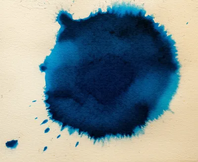 Illustration deeply - Image 1