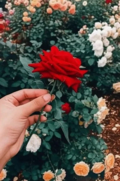 Illustration particular - Image 1