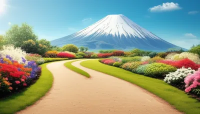 Illustration either - Image 1