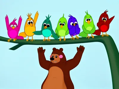 Illustration mocked - Image 1