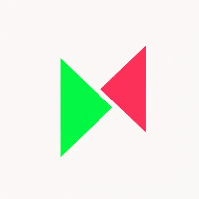 Illustration diamond - Image 1