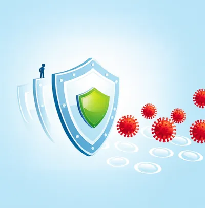 Illustration adjuvant - Image 1