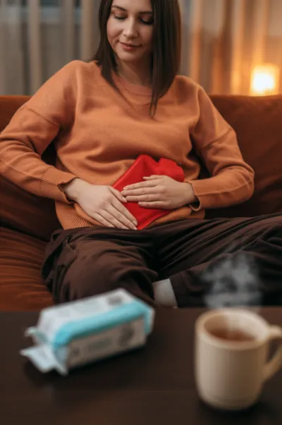 Illustration started - Image 1