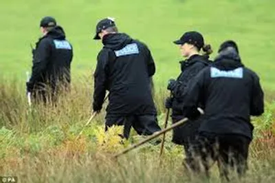 Illustration quest - Image 2