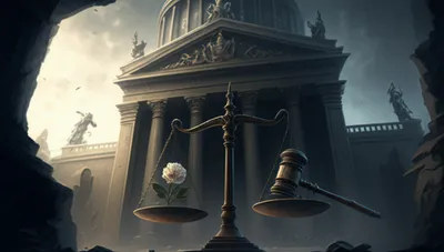 Illustration causes - Image 1