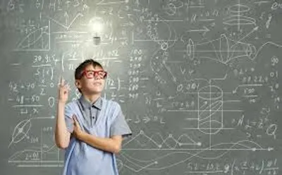 Illustration genius - Image 2