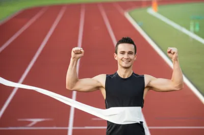 Illustration to - Image 1