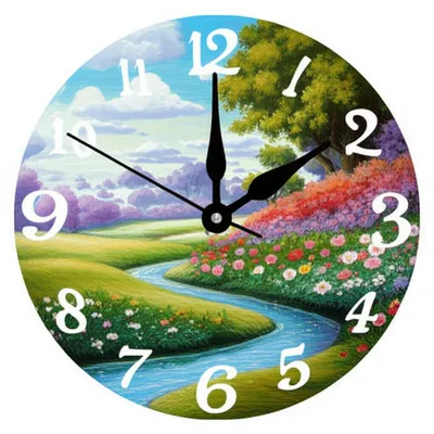 Hình ảnh minh họa doth - Ảnh 1