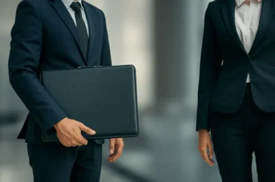 Illustration constituents - Image 1