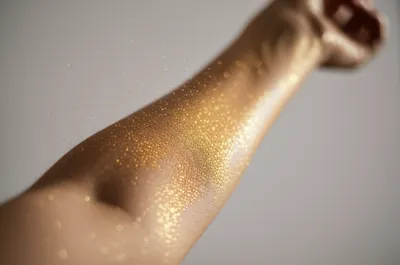 Illustration tingles - Image 1