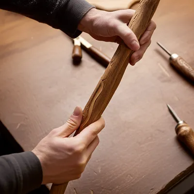 Illustration canes - Image 1