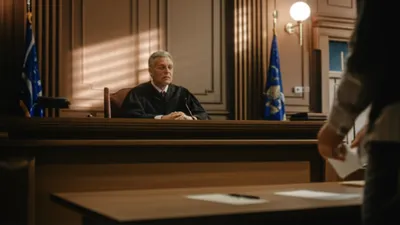 Illustration recorders - Image 1