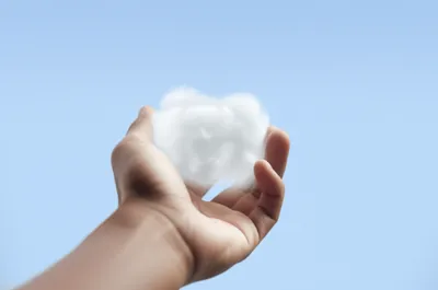 Illustration feel - Image 1