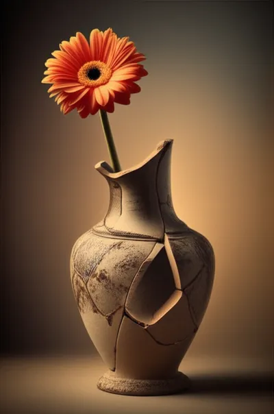 Illustration repairs - Image 1