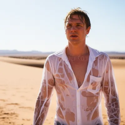 Illustration boils - Image 1