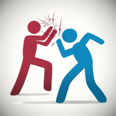 Illustration action - Image 1