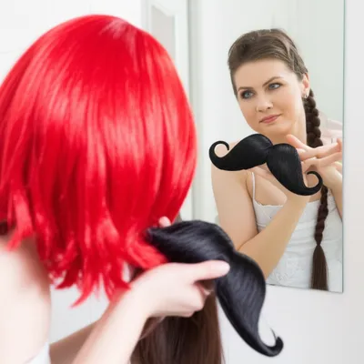 Illustration postiche - Image 1