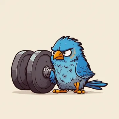 Illustration gee - Image 1