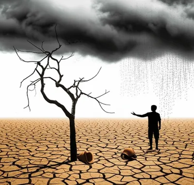 Illustration mischance - Image 2