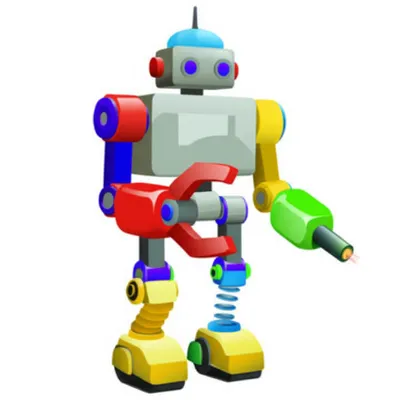 Illustration parameter - Image 1