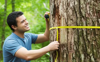 Illustration girt - Image 1