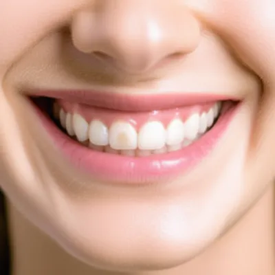 Illustration retainers - Image 1