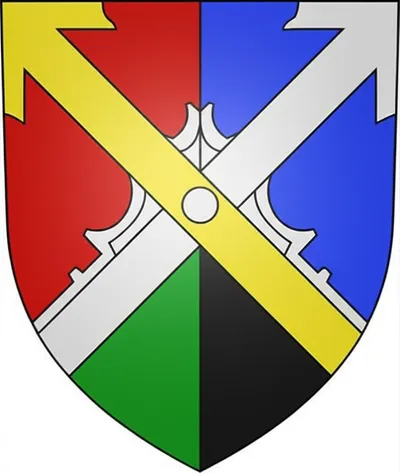 Illustration tinctures - Image 1