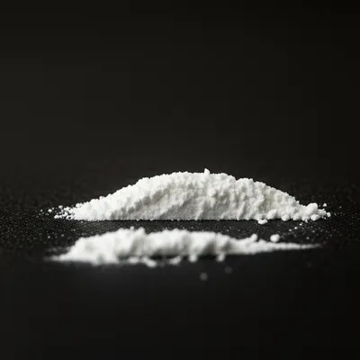 Illustration blow - Image 1