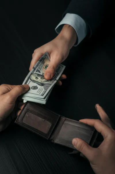 Illustration shelled - Image 1