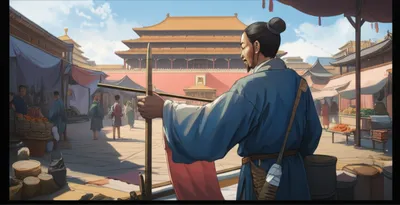 Hình ảnh minh họa li