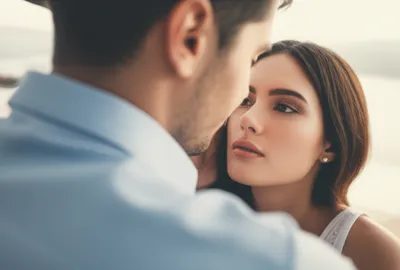 Illustration withdrawal - Image 1