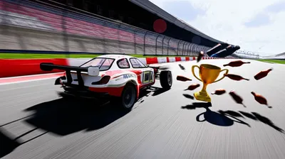 Illustration bottled - Image 1