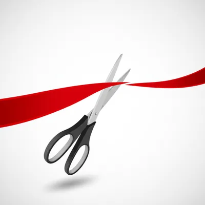 Illustration stop - Image 1