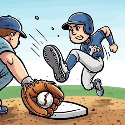 Illustration forcing - Image 1