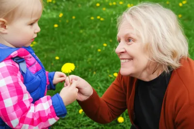 Illustration endearing - Image 1