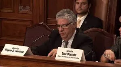 Illustration closure - Image 2