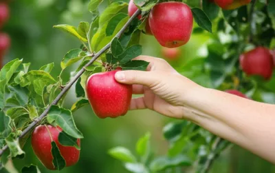 Illustration pulled - Image 1