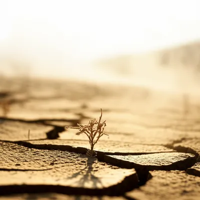 Illustration seasoned - Image 1