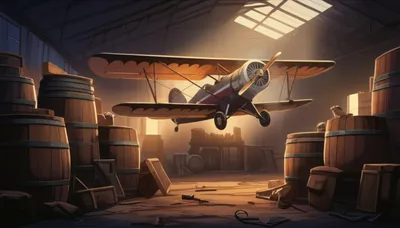 Illustration whisks - Image 1