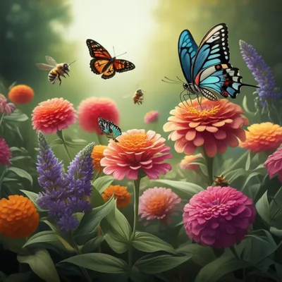 Illustration appeal - Image 1