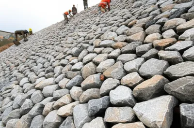 Illustration pitches - Image 1