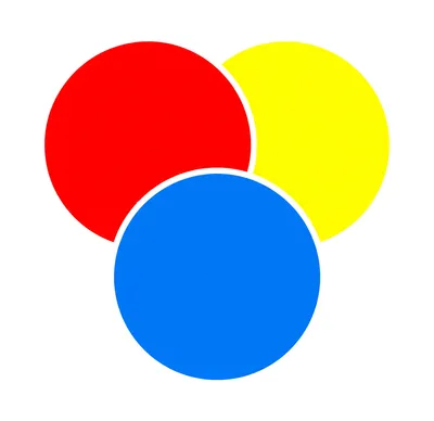 Illustration primaries - Image 1