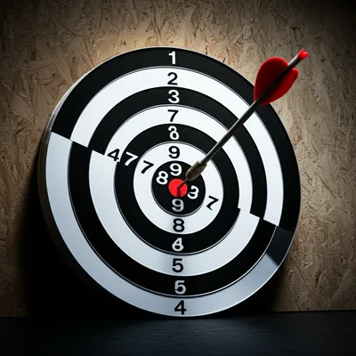 Illustration precise - Image 1