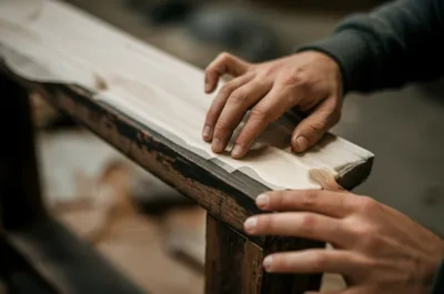 Illustration veneer - Image 1