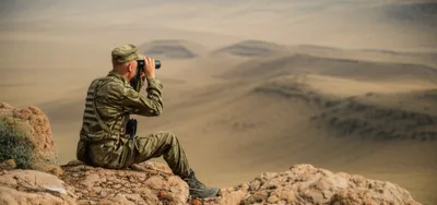 Illustration observers - Image 1