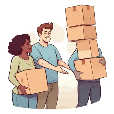 Hình ảnh minh họa ingratiated - Ảnh 1